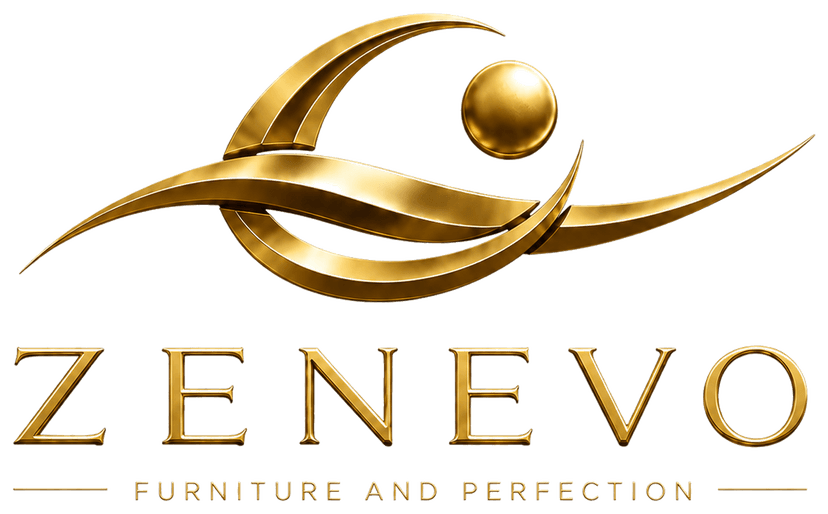Zenevo Furniture